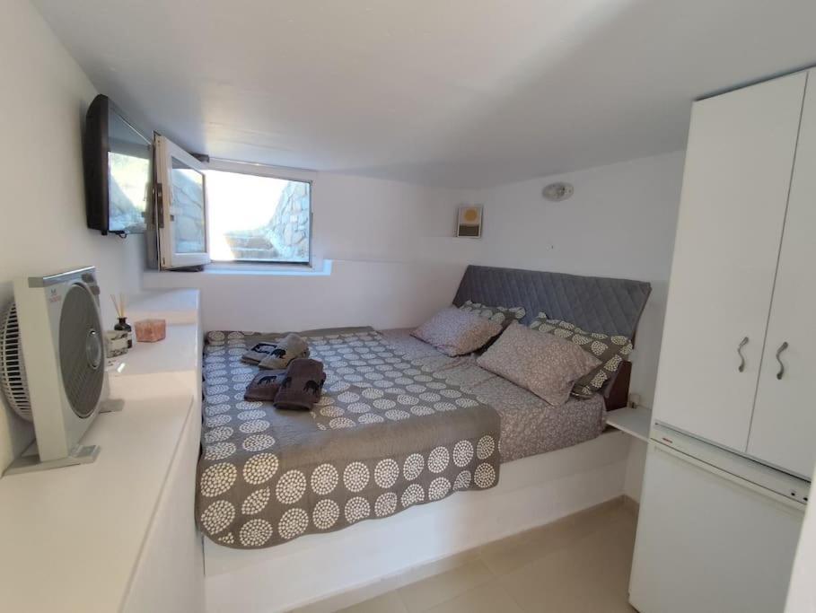 Holiday home Olive By The Sea