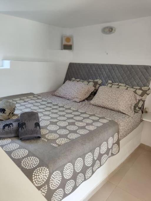 Olive By The Sea Holiday home Pyrgadikia