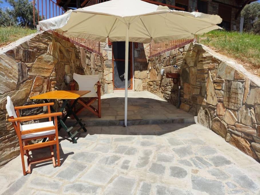 Olive By The Sea Holiday home *